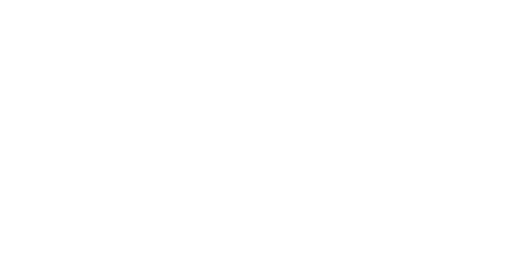 Eating Cultures