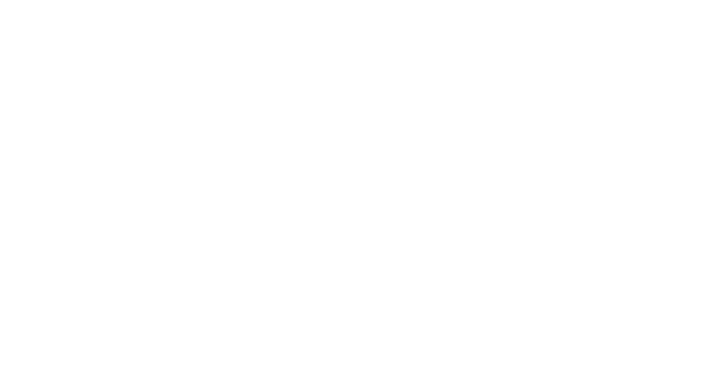 Eating Cultures